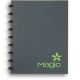 MAGIC CLIPS